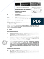 Informe Técnico 666-2017-SERVIR-GPGSC