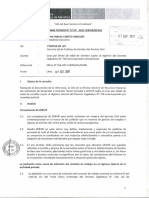 Informe Técnico 1002-2017-SERVIR-GPGSC