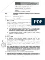 Informe Técnico 1448-2019-SERVIR-GPGSC