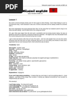 Download Mesojme Anglisht Sipas Metodes Bbc by sasarem SN56218493 doc pdf