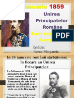 Ppt 24 Ianuarie-конвертирован