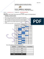 Final Exam_ Stat101_ Spring B_Sol