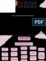 Mapa Terminar