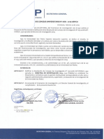 Formatos_de_investigacion_2019.