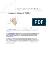 326956950-Escala-sismologica-de-Richter-docx