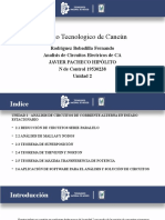 Unidad2 Analisis de Circuitos