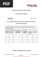1.3 Form Co2 and Form Co7 | PDF | Business
