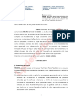 Compendio Penal 1