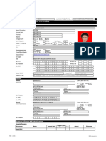 Formulir Aplikasi - Siloam Hospitals Group-Dikonversi