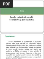 familia ca institut social (2)