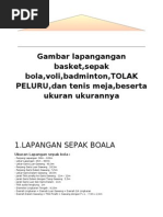 Download gambar by Thya Chinthya SN56219205 doc pdf