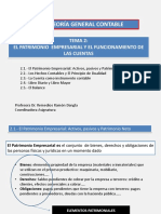 Tema 2 Contabilidad