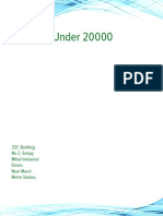 Products Under 20000: 207, Building No.2, Sanjay Mittal Industrial Estate, Near Marol Metro Station