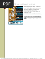 [C++]C++.Sams.borland c++ Builder Unleashed