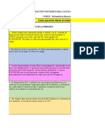 Actividad 4 Problemas Financieros 4 - 2021 - Realimentación