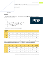 1.5 Método Simplex Con Penalización