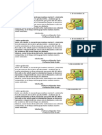 Comunicacion Simce