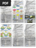 Download Brosur Penerimaan Peserta Didik Baru SMA Negeri 3 Malang Tahun Pelajaran 20112012 by HARIYANTO SN56219738 doc pdf