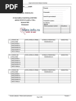 Mate.info.Ro.5226 Constanta - Simularea Evaluarii Nationale 2022 - Matematica