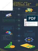 INFOGRAFIA