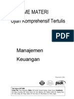 Download ResumeManajemenKeuanganbyspmbstanSN56219872 doc pdf