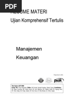 Download ResumeManajemenKeuanganbyspmbstanSN56219872 doc pdf