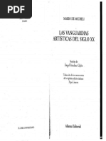 Orden Fálico. Androcentrismo y Violencia de Género en Las ...