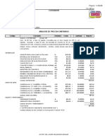 Matrices 2