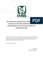 Plan COVID-19 IMSS marzo20 (1)