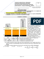 ARQ MEC. SOLOS-Avaliacao N1-2020-s2-R1