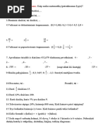 diagnostinis-testas-8-kl-pdf