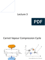 Air Conditioning Theory Lecture 3 Kaleem