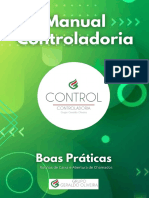 Manual Controladoria_n1 (1)