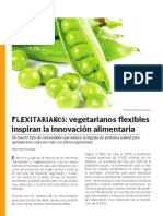 2 Nutricion