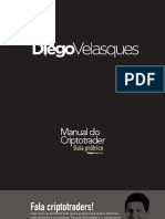 Ebook Diego Velasques