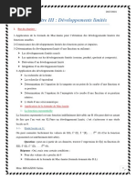 3-Chapitre III