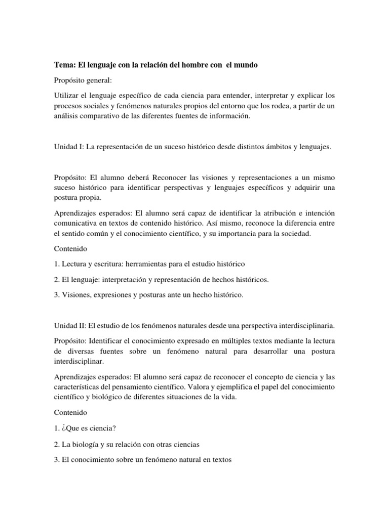 Estrategia de Prepa | PDF | Conocimiento | Sociedad