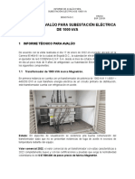 04._INFORMA_DE_AVALUO_PARA_SUBESTACION_ELECTRICA_DE_1000_kVA_3