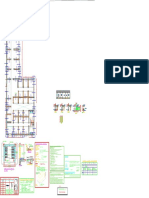 Estructuras Completo Galeria-Cimentacion