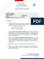 Tarea 4.1 Editada