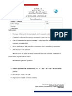 Entregable 2 - Adf