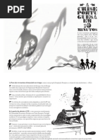 ATTAC Portugal - A Crise Portuguesa Em 10 Minutos_low