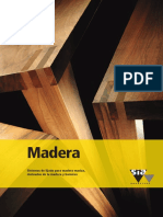 Catalogo Madera 1