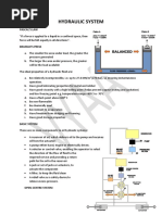 Systems Notes Final 2