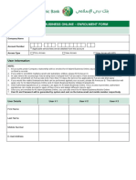 FULL Access View Access View Acces With WPS