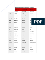 Actividad 1 Módulo 3 PDF