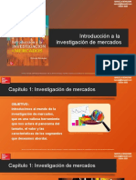 Investigacion_de_Mercados_Capitulo1