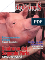 2021 - 05 - Porcicultores MAY-JUN-21