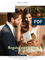 2021-11 Ofertas Adicionales Diciembre SAL