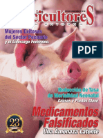 2020 - 11 - Porcicultores NOV-DIC-20